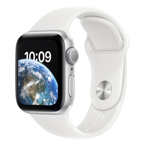 Apple Watch Series 3（GPSモデル）