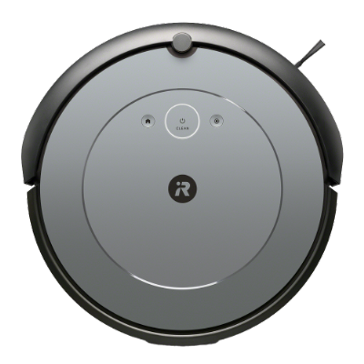 iRobot ロボットクリーナー Roomba i2