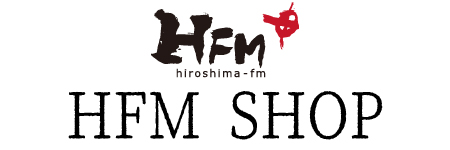 HFM SHOP