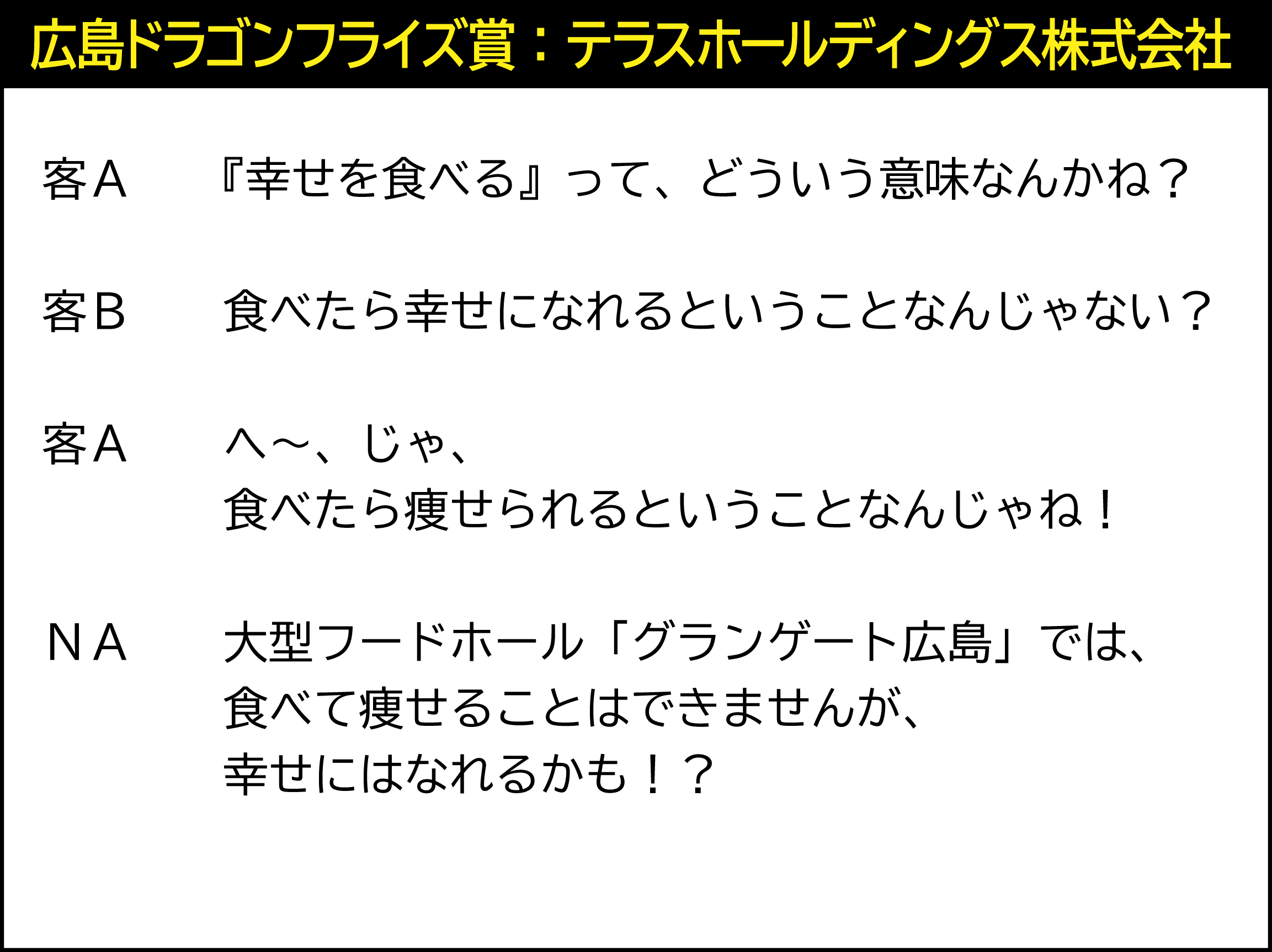 シーチャレ○○賞のコピー画像