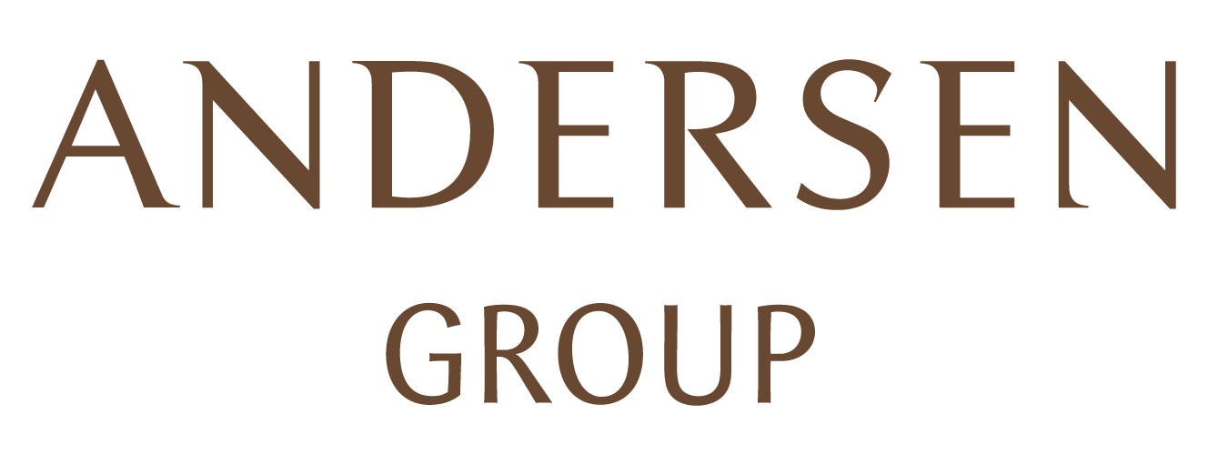 アンデルセングループ