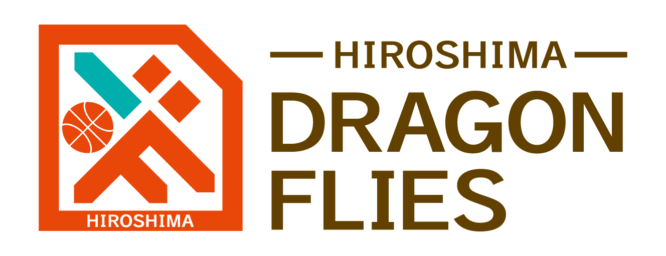 広島ドラゴンフライズ