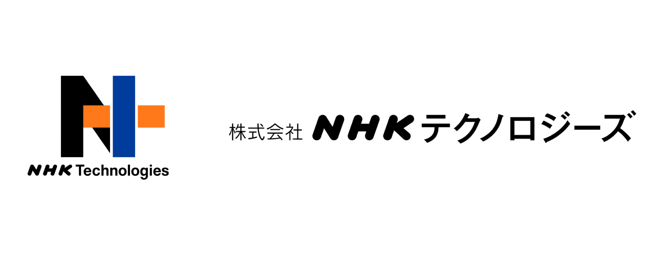NHKテクノロジーズ