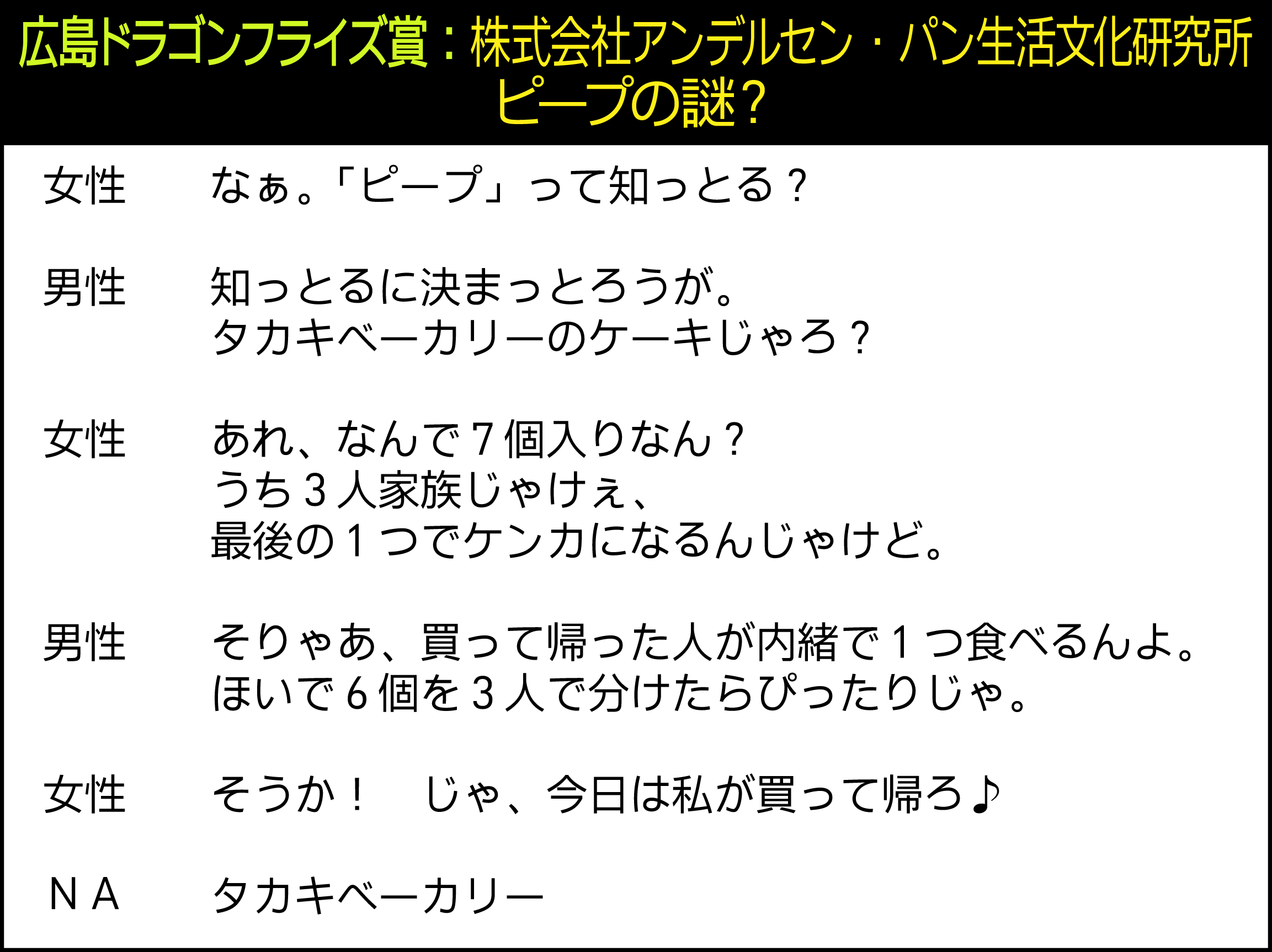 シーチャレ○○賞のコピー画像