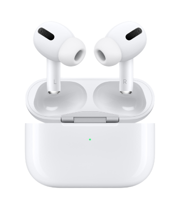 Apple AirPods Pro