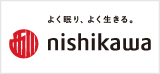 西川ショップネムリウムそごう広島店