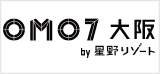OMO7大阪