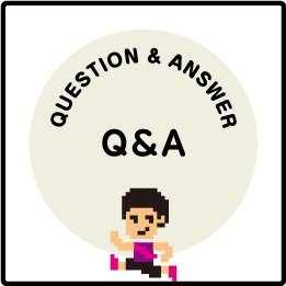 イベントはこちら