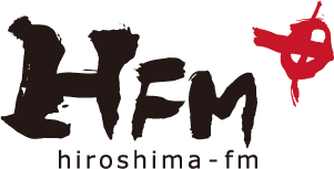 FM-logo