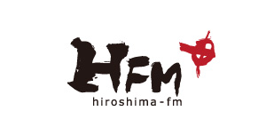 広島FM