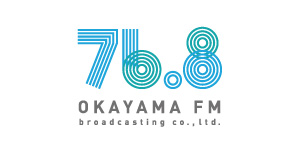 岡山FM