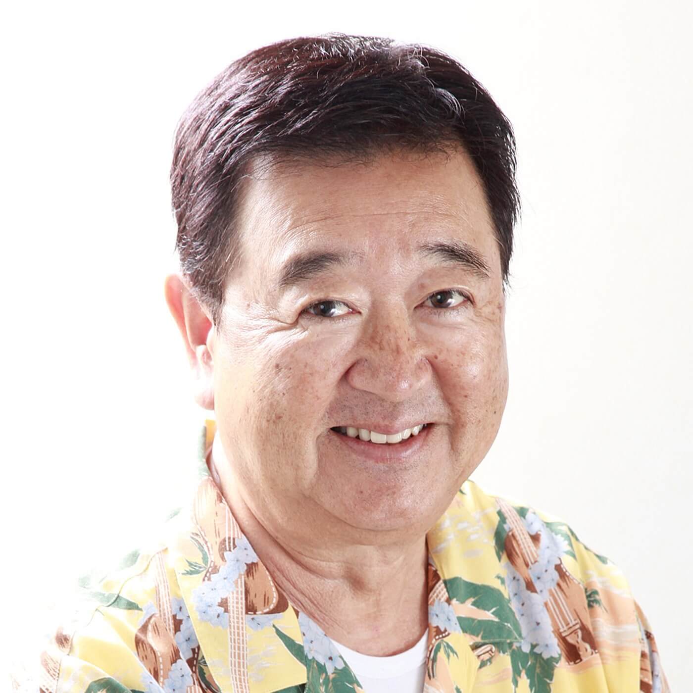 柏村武昭
