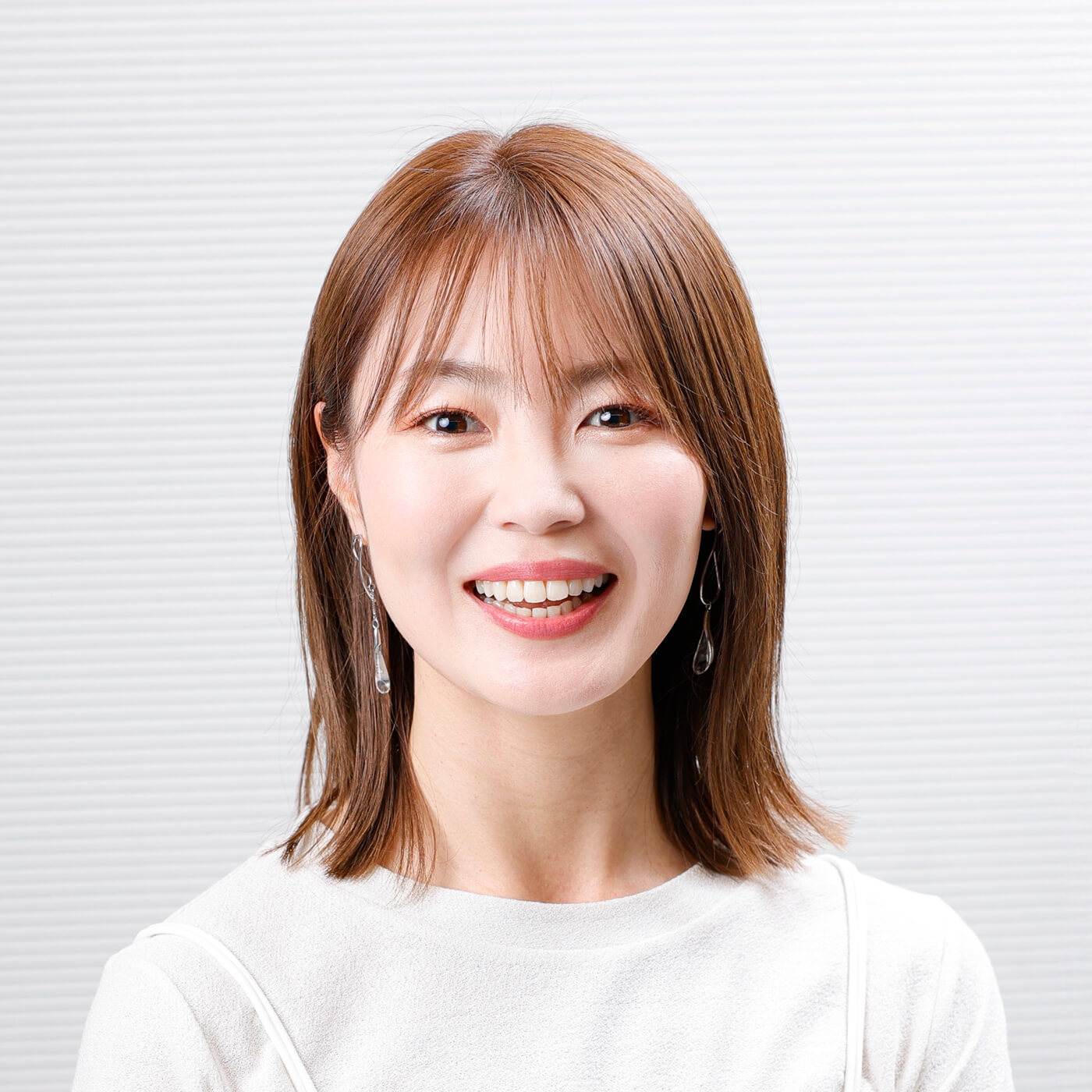 森直美