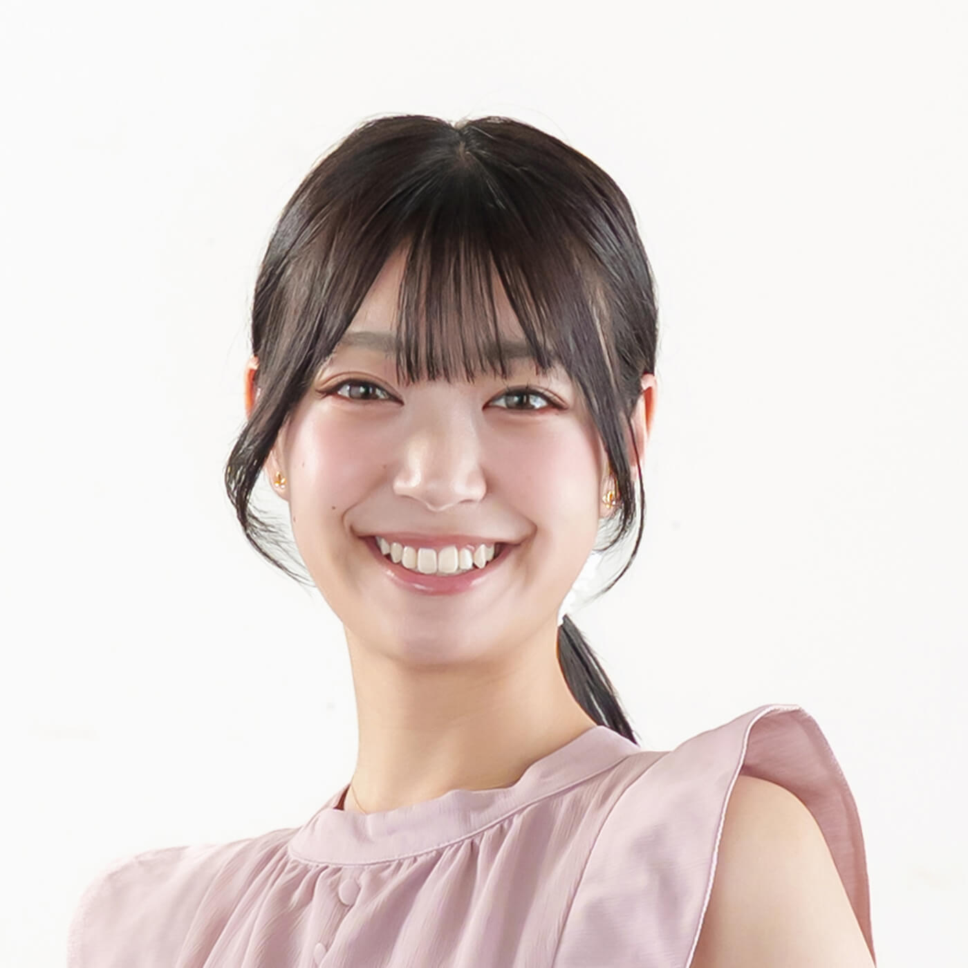 室井萌々
