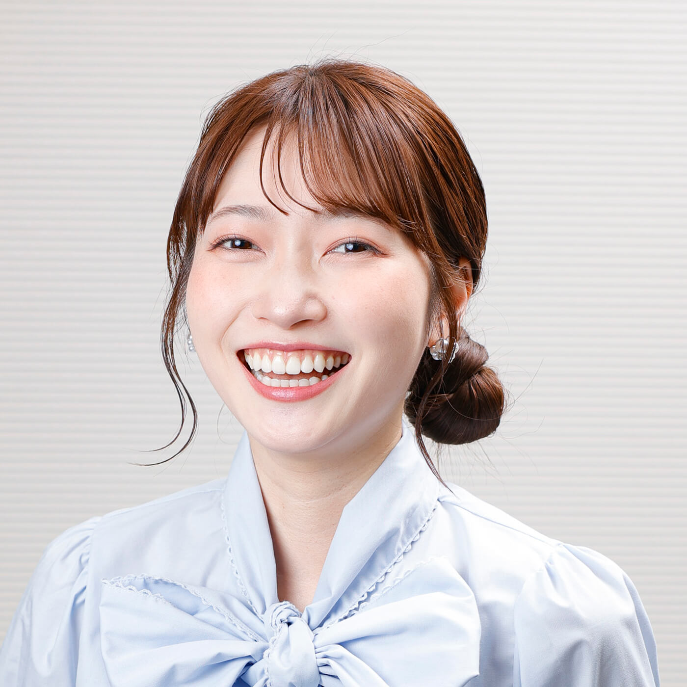 末井櫻子