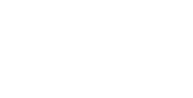 HFM hiroshima-fm