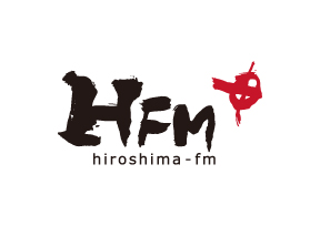 広島FM
