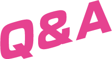 Q&A