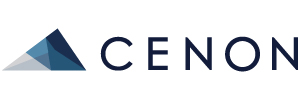 CENON