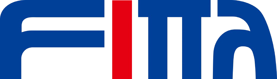 FITTA