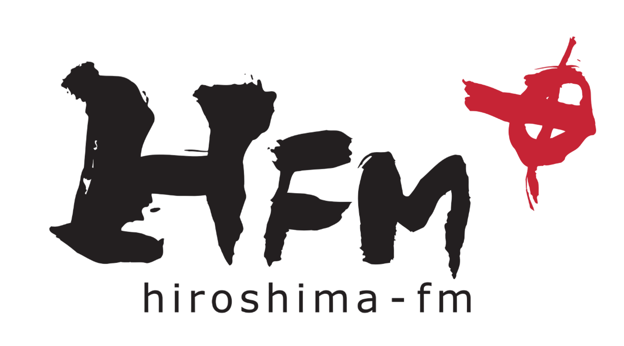 HFM