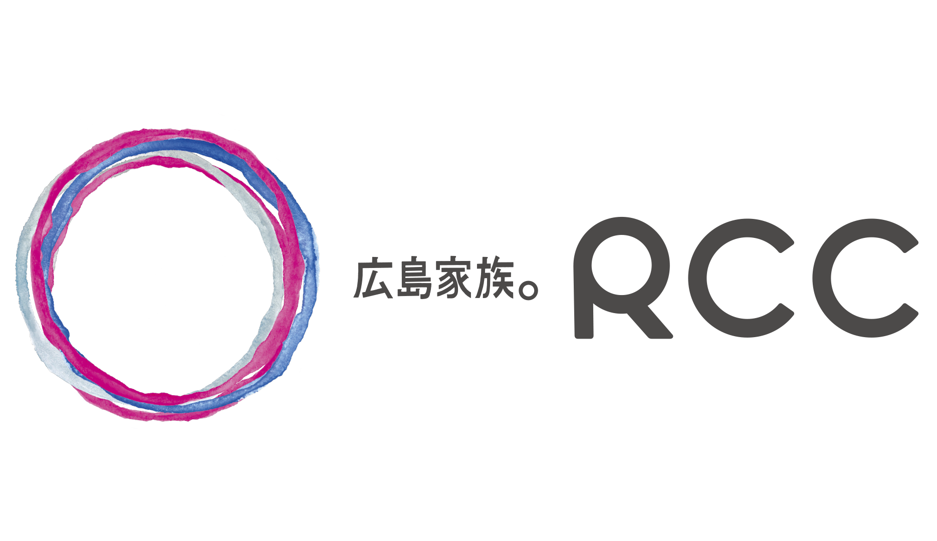 RCC