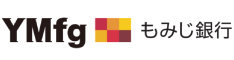もみじ銀行