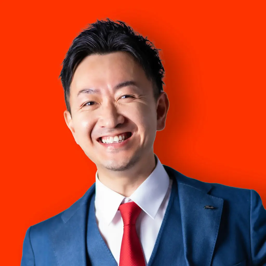 平岡 良介 | 広島FM【公式】