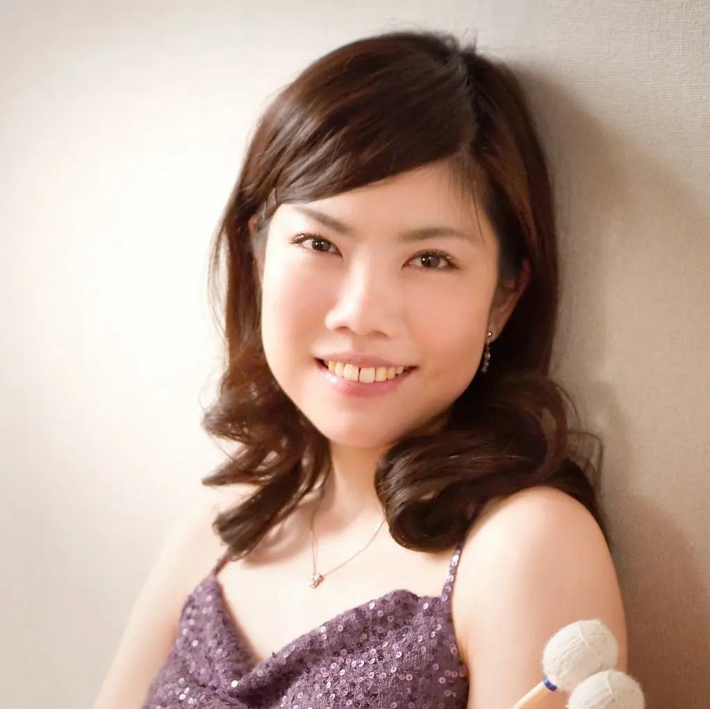 あきこさん専用ページ AKIKO | 広島FM【公式】