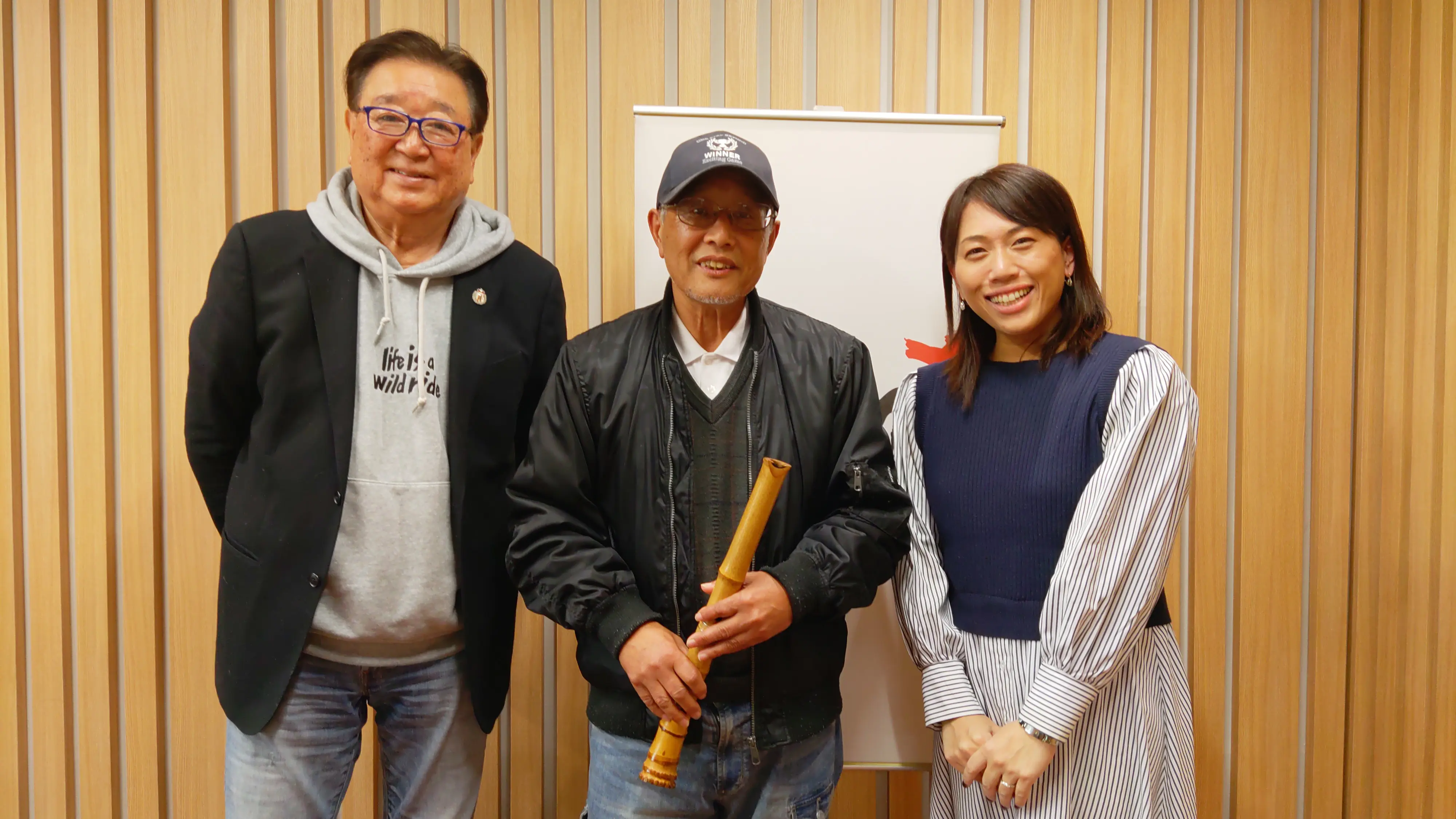 ひろ！ページ 45R180番三子の908ローファーシャツ: WOMEN｜45R