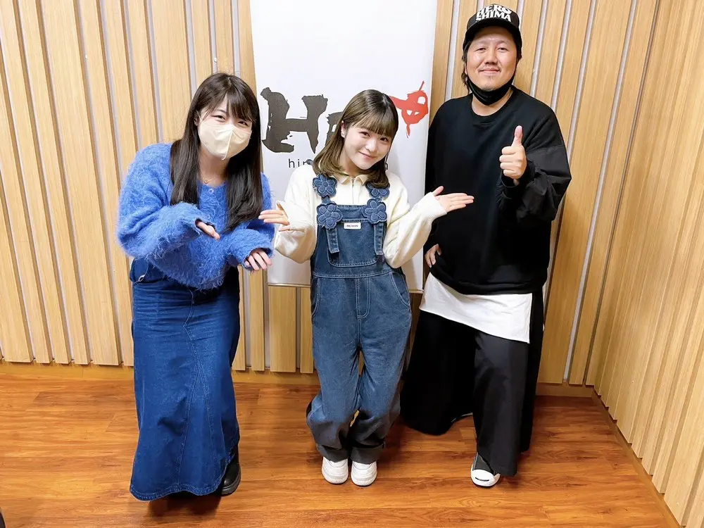 ミュージシャン sa sddefault.jpg