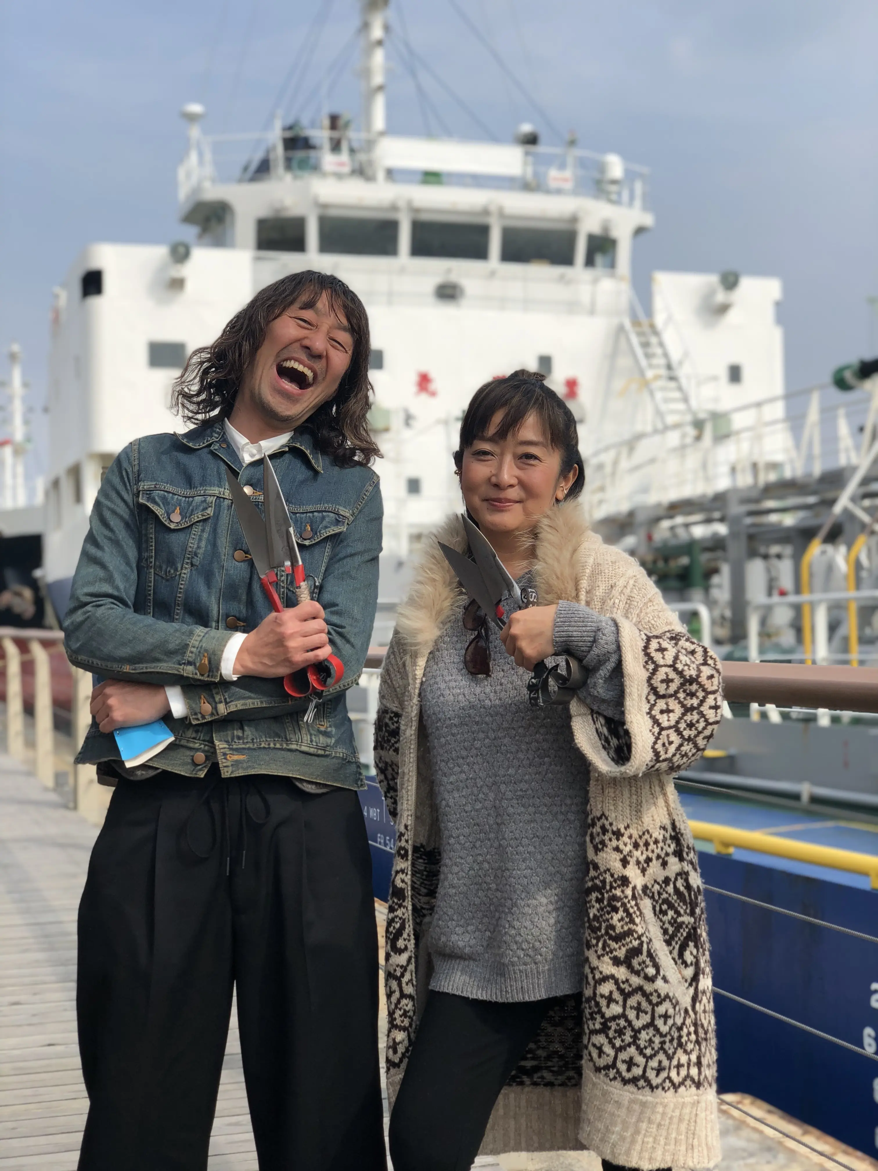 かおり Amazon | 九十九里浜(タイプA) | 水森かおり | 演歌 | ミュージック