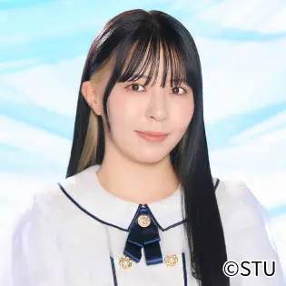 谷口 茉妃菜 | 広島FM【公式】