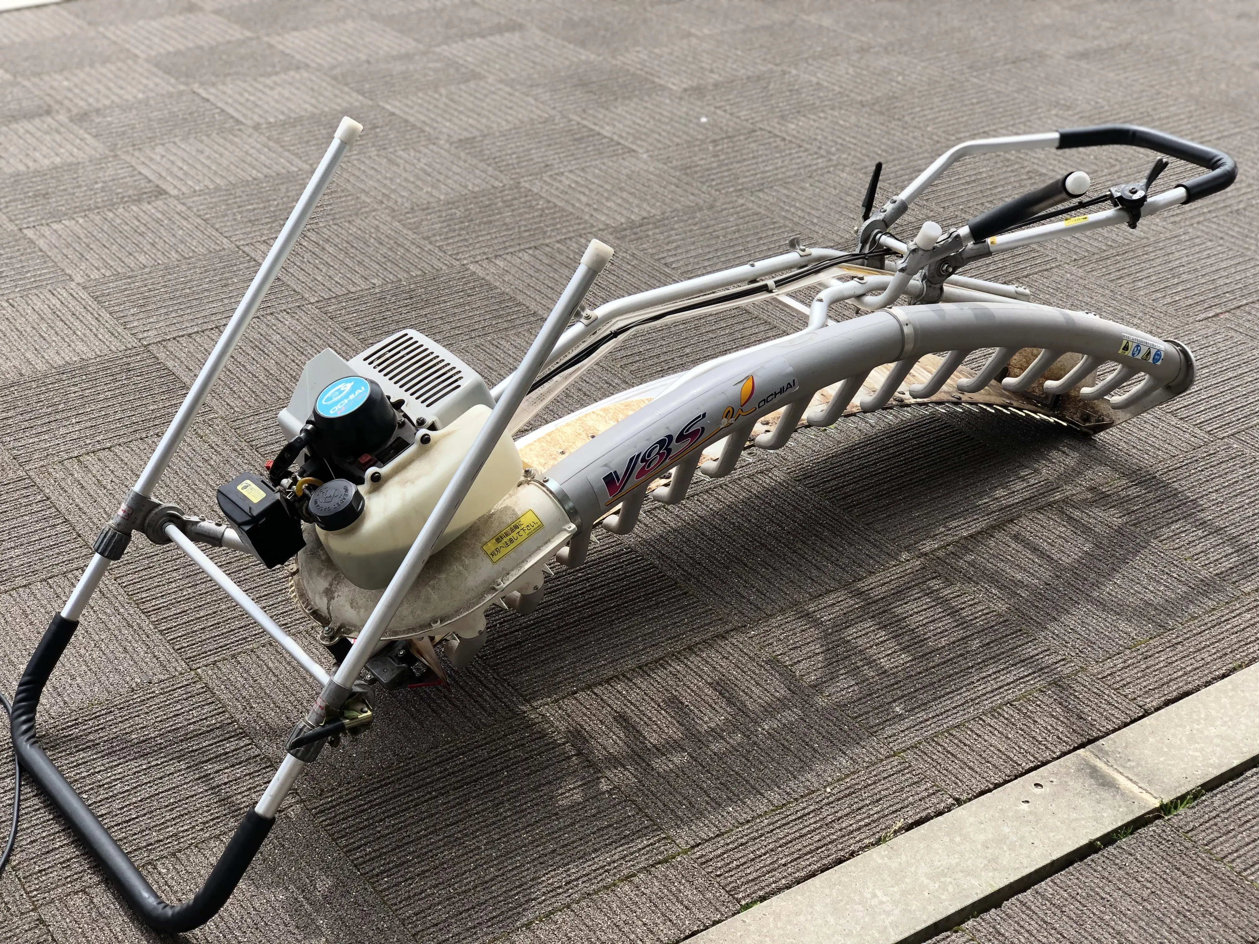 5月11日（土）ALL ABOUT TEA 代表取締役 高橋玄機さん | 広島FM【公式】