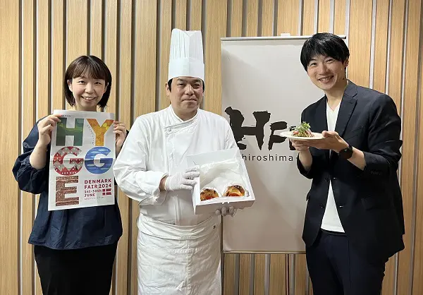 第1569回 6月12日のGOOD JOG | 広島FM【公式】