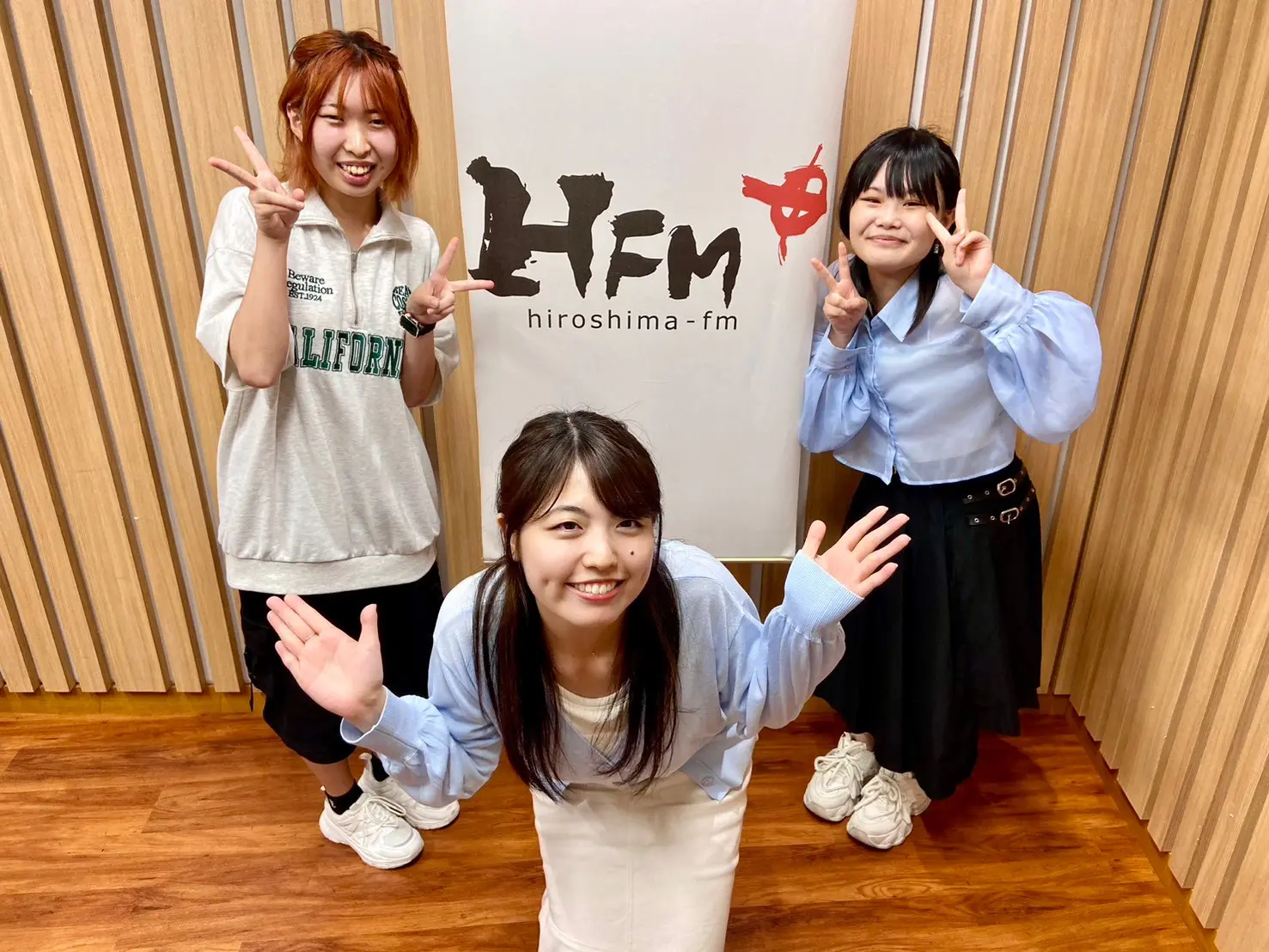 値下げ！ヒューマンアガデミー 2020年 保育士 DVD＋CD講座 値下げ！ヒューマンアガデミー 2020年 保育士 DVD＋CD講座