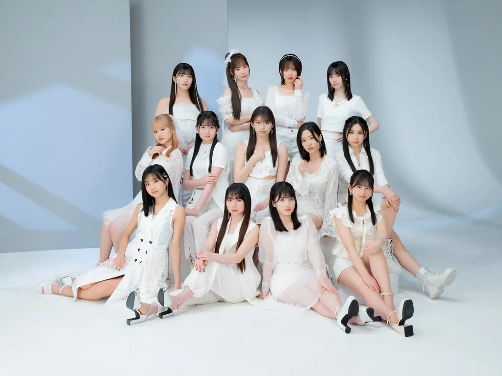 2024年8月24日（土）のコメント出演は、モーニング娘。'24