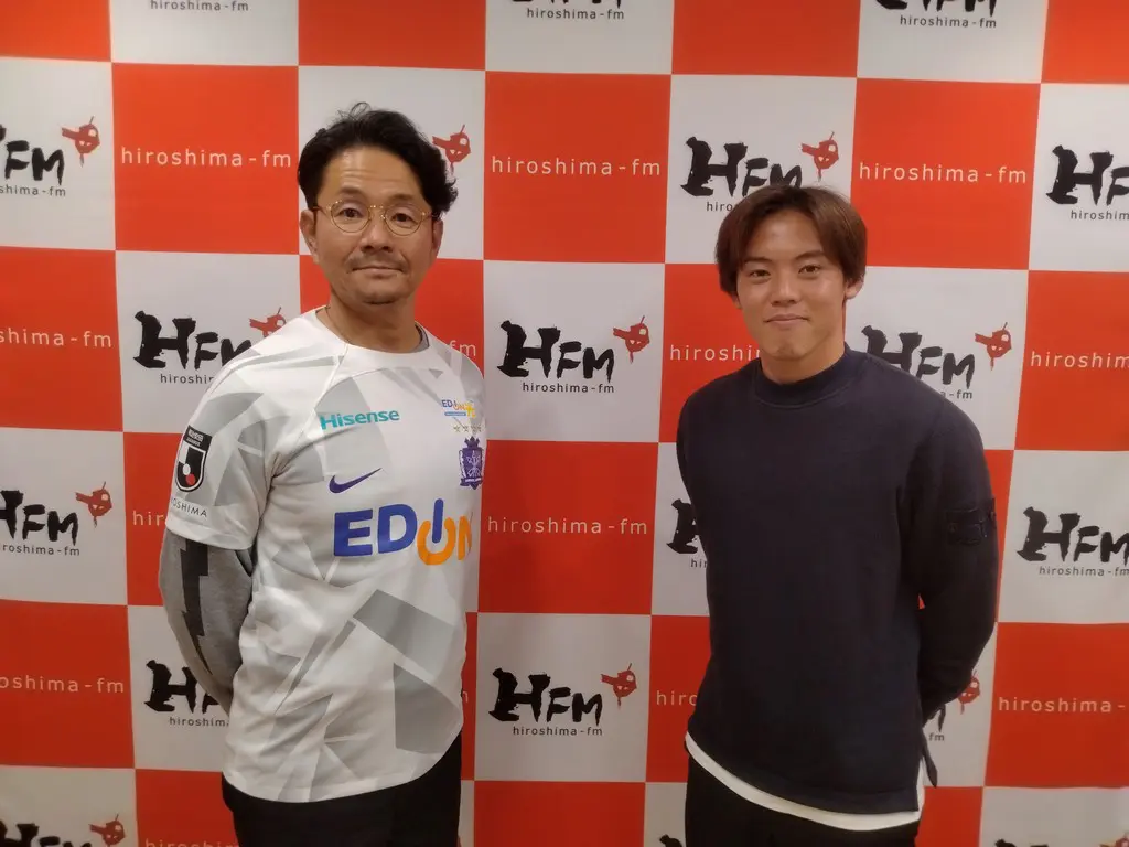 サンフレッチェ 背番号11 満田誠 オーセンティック XL サンフレッチェ 背番号11 満田誠 オーセンティック XL（広島の
