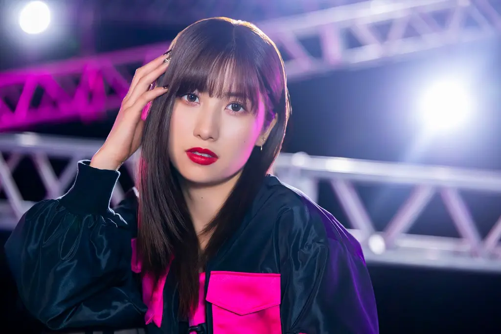佐藤優樹　FCイベント2023 クリスマス　DVD 20231225 佐藤優樹クリイベ setlist | 微風（そよかぜ）
