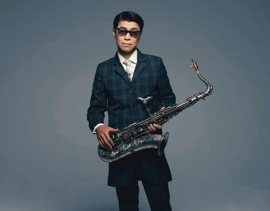 2024年11月24日（日）のコメント出演は、藤井尚之さんです