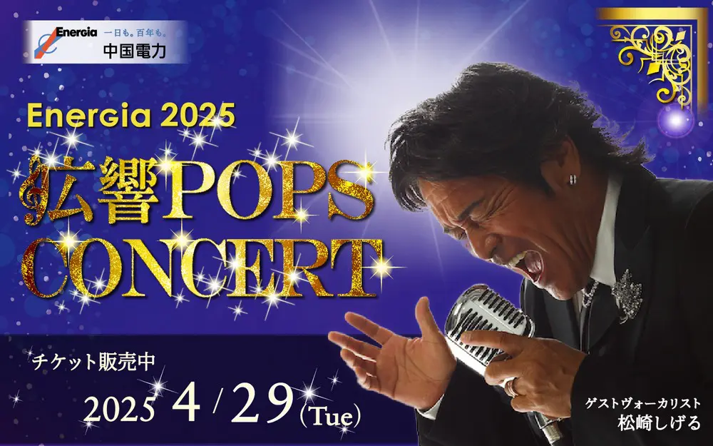 ボブマーリー　日本公演❗️他　貴重ライブCD ５タイトルセット　新品有り ボブマーリー 日本公演❗️他 貴重ライブCD 5タイトルセット 新品有り