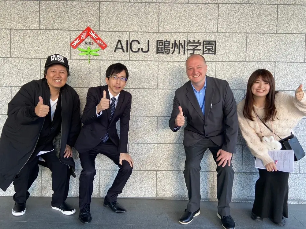 アルカスONE中学校９教科 中学生用教材：通年用教材 ｜ 開成図書出版