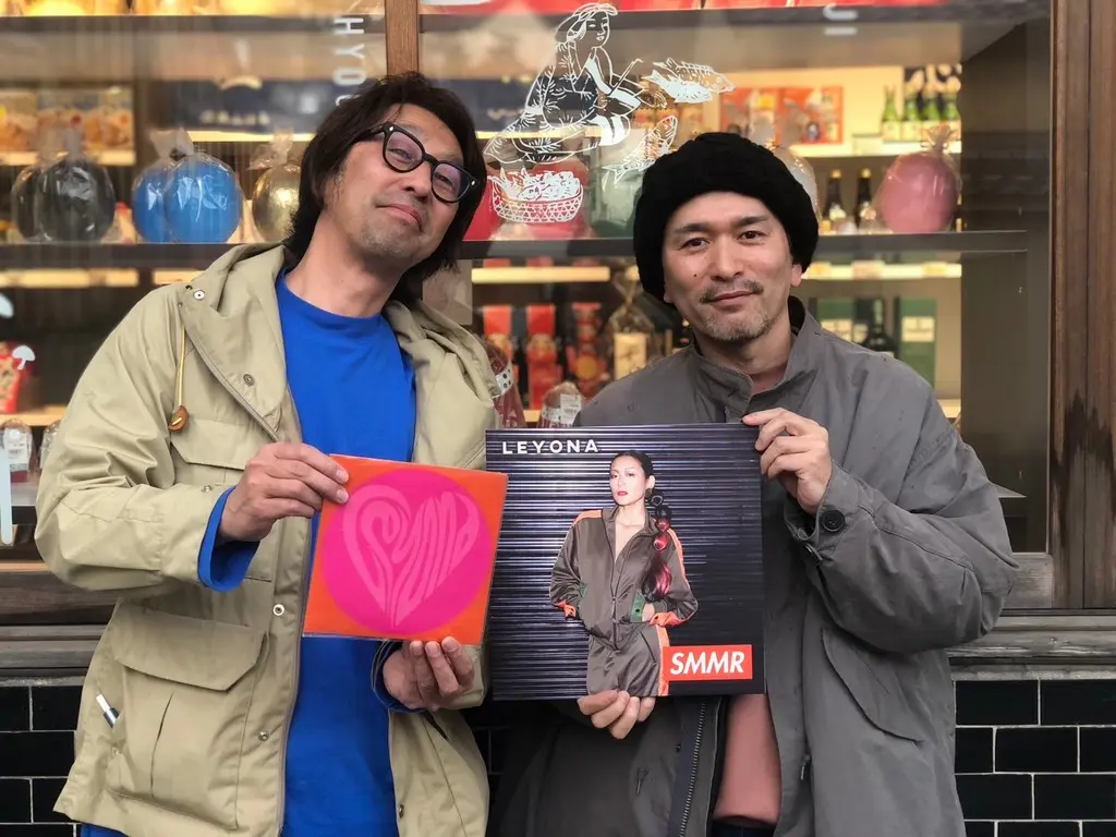 2月22日（土）音楽イベンター 永田敬士さん | 広島FM【公式】