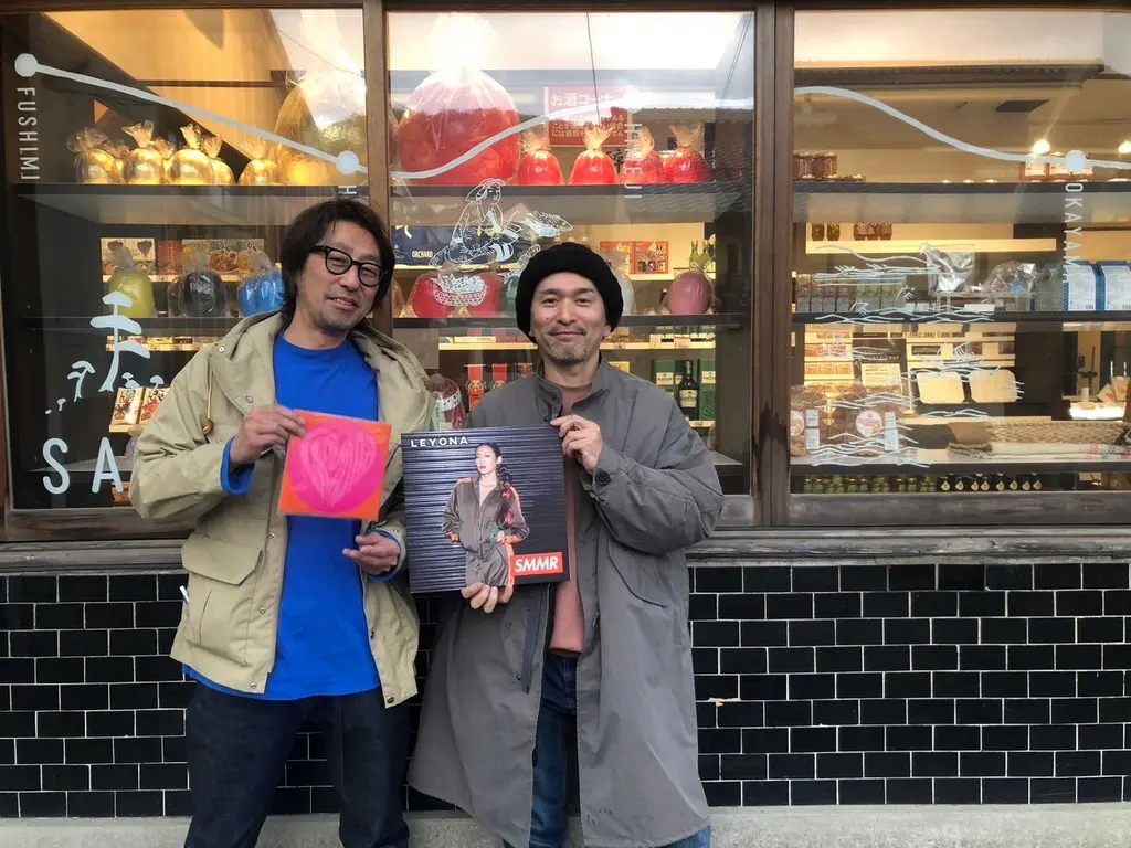 2月22日（土）音楽イベンター 永田敬士さん | 広島FM【公式】