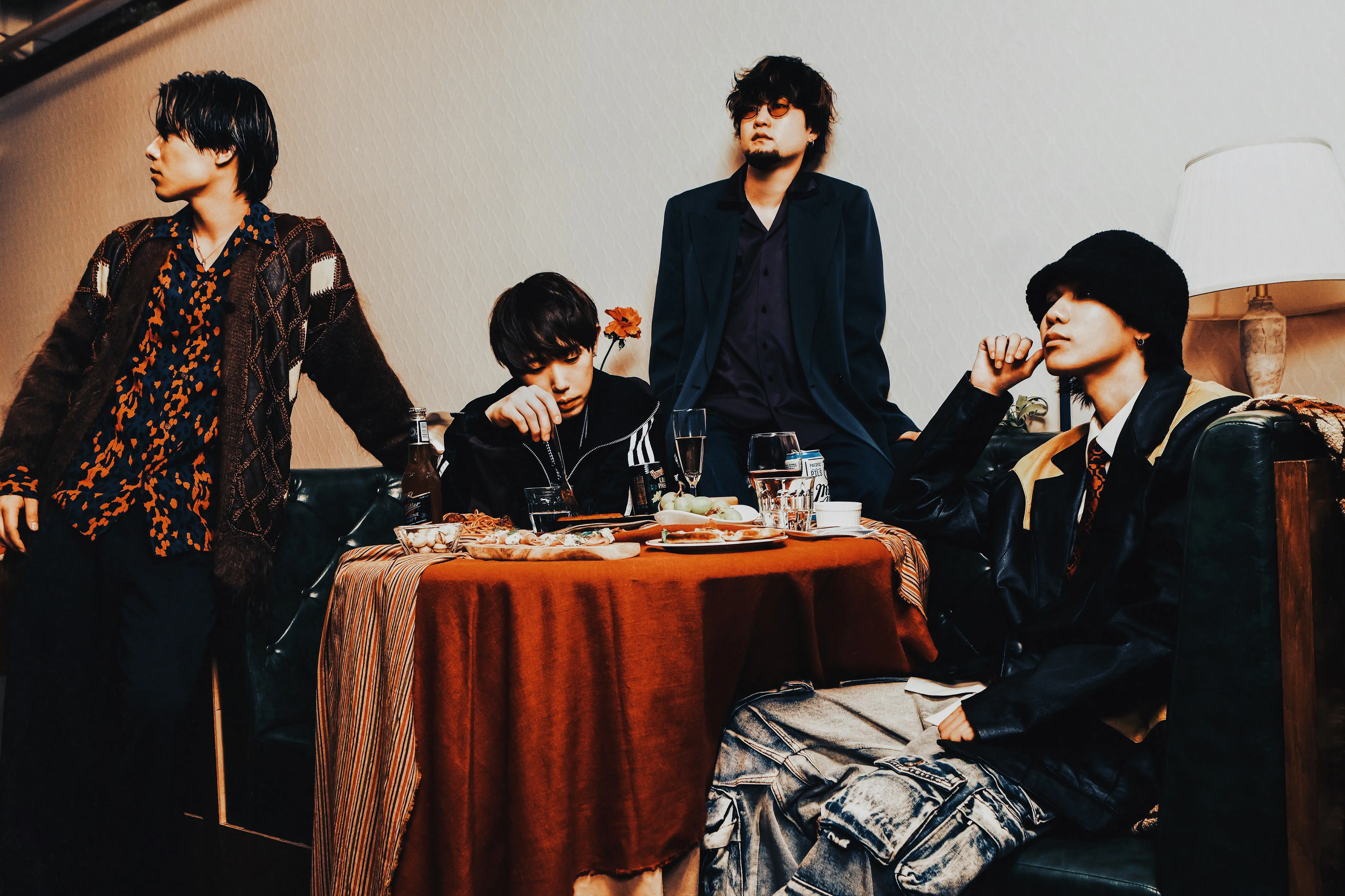 【良品] Bills Brothers 幅広い音づくりに応える実戦的な一本 2025年4月のHFM POWER PUSH | 広島FM【公式】