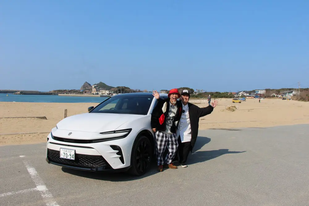 タカシコーチ　様 de7bb2ffbb91db3da3a66a6a3a2699