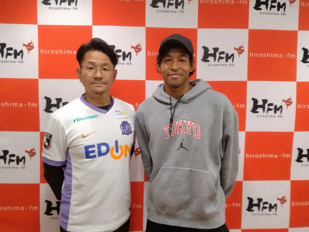 6/8（日）vs.福岡 TODAY'S HEROグッズ受注販売のお知らせ