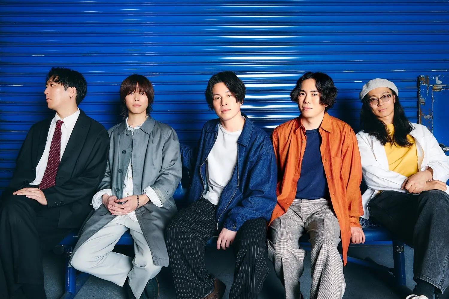 2025年6月のHFM POWER PUSH | 広島FM【公式】