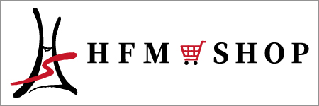 hfmshop