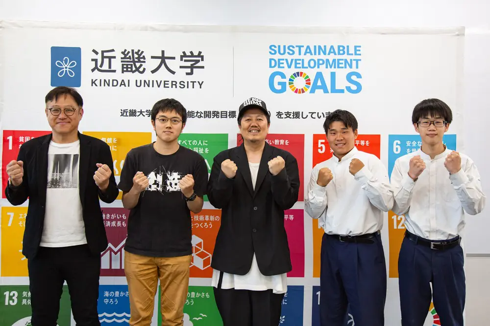 ＝＝ Yukio Sugasahara さん専用ページ ＝＝ Ayumu Kasuga's Mail Order Life | Azumanga Daioh Wiki | Fandom